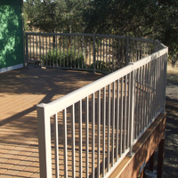 Perfect for Entertaining