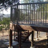 Impress your friends