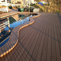 Entertain the masses