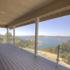 Amazing Views from your Custom Deck