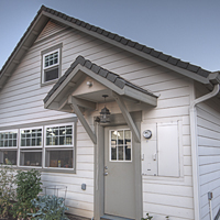 Great additional storage!