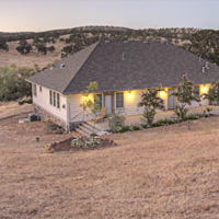 Showcase your spectaular views